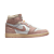 NIKE - Air Jordan Retro 1 High OG "Washed Pink" -NOVO- - Imagem 2