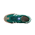 ADIDAS - Samba OG "Collegiate Green Gum Grey Toe" -NOVO- - Imagem 2