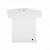BAPE x HANES - Camiseta Face Day UNIDADE "Branco" -NOVO- - Imagem 1