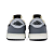 NIKE - Air Jordan 1 Low OG EW "Black Smoke Grey" -NOVO- - Imagem 3