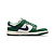 NIKE - Dunk Low "George Green" -NOVO- - Imagem 2