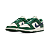 NIKE - Dunk Low "George Green" -NOVO- - Imagem 3