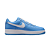 NIKE - Air Force 1 Low 07 "University Blue" -NOVO- - Imagem 2