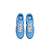 NIKE - Air Force 1 Low 07 "University Blue" -NOVO- - Imagem 3