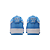 NIKE - Air Force 1 Low 07 "University Blue" -NOVO- - Imagem 4