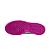 NIKE - Dunk Low GS "Active Fuchsia" -NOVO- - Imagem 5