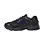ADIDAS x BAD BUNNY - Response CL "Triple Black" -NOVO- - Imagem 1
