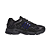 ADIDAS x BAD BUNNY - Response CL "Triple Black" -NOVO- - Imagem 2
