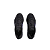 ADIDAS x BAD BUNNY - Response CL "Triple Black" -NOVO- - Imagem 3