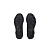 ADIDAS x BAD BUNNY - Response CL "Triple Black" -NOVO- - Imagem 4