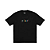 PALACE - Camiseta Start Up "Preto" -NOVO- - Imagem 1