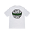 STUSSY - Camiseta Fresh Gear "Branco" -NOVO- - Imagem 2