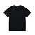 STUSSY - Camiseta Basic "Preto" -NOVO- - Imagem 1