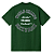 CARHARTT x AWAKE - Camiseta Wip "Verde" -NOVO- - Imagem 2