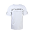 STUSSY - Camiseta S80 Worldwide "Branco" -NOVO- - Imagem 1