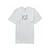 SUPREME - Camiseta Three Kings "Branco" -NOVO- - Imagem 1