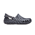 CROCS x SALEHE BEMBURY - Pollex Clog "Niagara" -NOVO- - Imagem 2