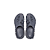 CROCS x SALEHE BEMBURY - Pollex Clog "Niagara" -NOVO- - Imagem 3