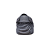 CROCS x SALEHE BEMBURY - Pollex Clog "Niagara" -NOVO- - Imagem 4