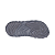 CROCS x SALEHE BEMBURY - Pollex Clog "Niagara" -NOVO- - Imagem 5