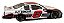 RACING CHAMPIONS - Miniatura Nascar Dale Earnhardt JR. 1/18 "Multi" -NOVO- - Imagem 1