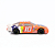 RACING CHAMPIONS - Miniatura Nascar Tide #10 Ricky Rudd 1/24 "Multi" -NOVO- - Imagem 2