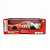 RACING CHAMPIONS - Miniatura Nascar Tide #10 Ricky Rudd 1/24 "Multi" -NOVO- - Imagem 4