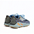 ADIDAS - Yeezy Boost 700 "Carbon Blue" -USADO- - Imagem 3