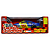 RACING CHAMPIONS - Miniatura Nascar T.I.C #81 Kenny Wallace 1/24 "Azul" -NOVO- - Imagem 1