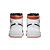 NIKE - Air Jordan 1 High "Electro Orange" (42,5 BR / 10,5 US) -NOVO- - Imagem 4
