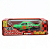 RACING CHAMPIONS - Miniatura Nascar Interstate #18 Bobby Labonte 1/24 "Verde" -NOVO- - Imagem 3
