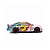 RACING CHAMPIONS - Miniatura Nascar K-Sentials #5 Terry Labonte 1/24 "Multi" -NOVO- - Imagem 2