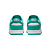 NIKE - Dunk Low Retro "Clear Jade" -NOVO- - Imagem 4