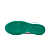 NIKE - Dunk Low Retro "Clear Jade" -NOVO- - Imagem 5