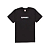 SUPREME - Camiseta Motion Logo "Preto" -NOVO- - Imagem 1