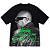 STUSSY - Camiseta Sean Paul "Preto" -NOVO- - Imagem 2