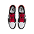 NIKE - Air Jordan 1 Retro Low OG (2023) "Black Toe" -NOVO- - Imagem 3