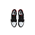 NIKE - Air Jordan 1 Retro Low OG (2023) "Black Toe" -NOVO- - Imagem 3