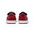 NIKE - Air Jordan 1 Retro Low OG (2023) "Black Toe" -NOVO- - Imagem 4