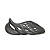 ADIDAS - Yeezy Foam RNNR "Carbon" -NOVO- - Imagem 2