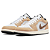 NIKE - Air Jordan 1 SE "Brown Elephant" -NOVO- - Imagem 2