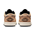 NIKE - Air Jordan 1 SE "Brown Elephant" -NOVO- - Imagem 4