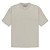 FOG - Camiseta Essentials "Seal" -NOVO- - Imagem 1
