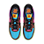 NIKE x UNDEFEATED - Air Force 1 Low SP "Multi-Paten/ Pink Prime" (40,5 BR / 9 US) -NOVO- - Imagem 3