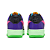 NIKE x UNDEFEATED - Air Force 1 Low SP "Multi-Paten/ Pink Prime" (40,5 BR / 9 US) -NOVO- - Imagem 4