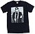 SUPREME - Camiseta Shane Macgowan "Preto" -NOVO- - Imagem 1