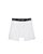 STUSSY - Cueca Boxer UNIDADE "Branco" -NOVO- - Imagem 1