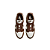 NIKE - Dunk Low "Cacao Wow" -NOVO- - Imagem 3