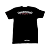 CHROME HEARTS - Camiseta Pocket N.Y.C Exclusive "Preto" -NOVO- - Imagem 1