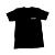 CHROME HEARTS - Camiseta Pocket N.Y.C Exclusive "Preto" -NOVO- - Imagem 2